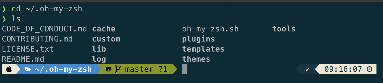 apply_theme