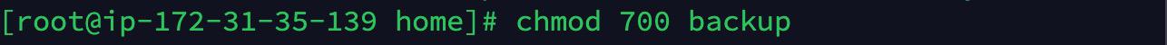 linux3